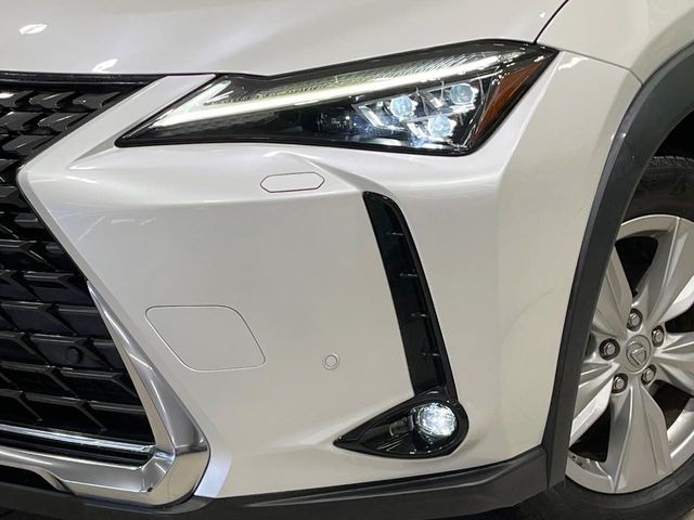 �w�b�h���C�g��e�[�������v&�A���~�z�C�[�����̊e��R�[�e�B���O���I�X�X�����Ă���܂��B�����Y�����̉��΂݂≘���}���A���ꂢ�ȏ�Ԃ������e�i���X���X�ŕۂĂ܂���