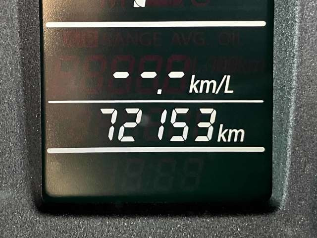 スイフト1.2 XL 4WD