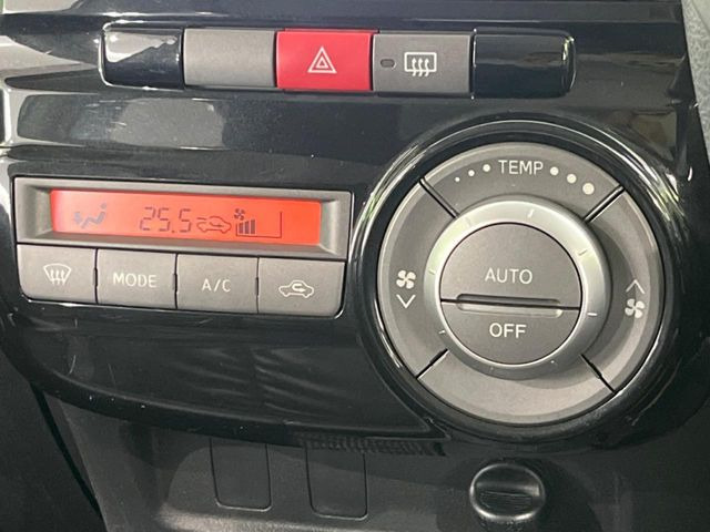 �y�I�[�g�G�A�R���z��x���D�݂̉��x�ɐݒ肷��΁A�ԓ��̉��x�����m�����ʂ≷�x�������Œ����B����&hellip;����&hellip;�Ɖ��x���X�C�b�`���������K�v�͂���܂���B���K�Ȏԓ���Ԃɂ͕K�{�̋@�\�ł��ˁ�