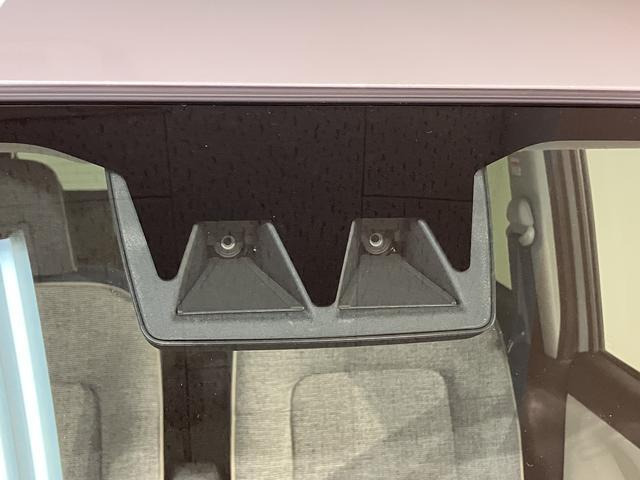 ムーヴキャンバス