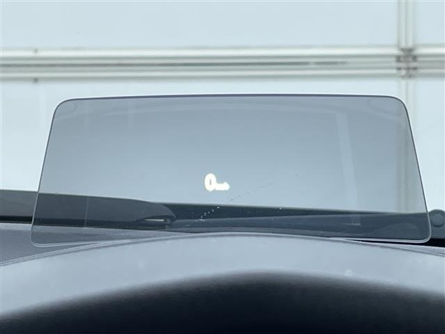 アクセラスポーツ1.5 15S プロアクティブ