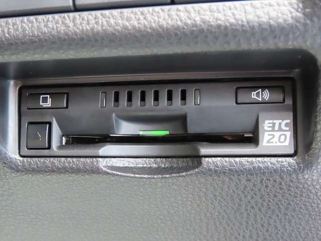 RAV42.5 ハイブリッド G E-Four 4WD