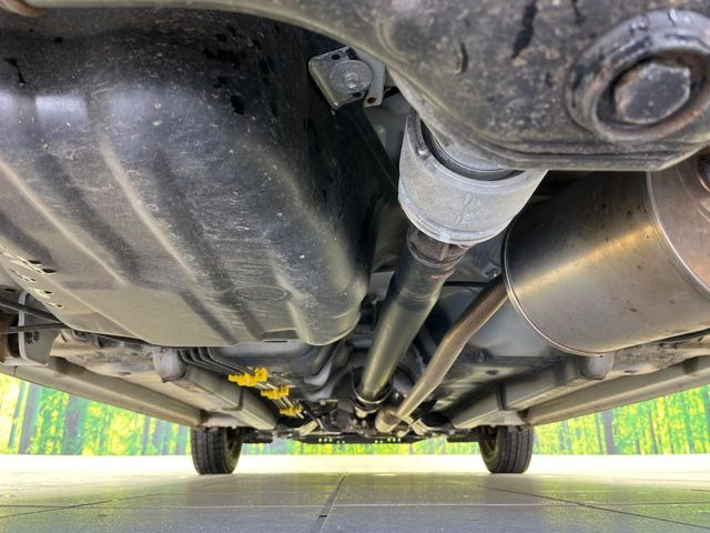 ����肪���ꂢ�Ȃ����ɁA�h�K���H�̎{�H���I�X�X���B�~��n��͂������A���ݕ��ɂ��Z���̕���A��Ń}�����E�E�B���^�[�X�|�[�c���������ɂ��D�]���������Ă���܂��B