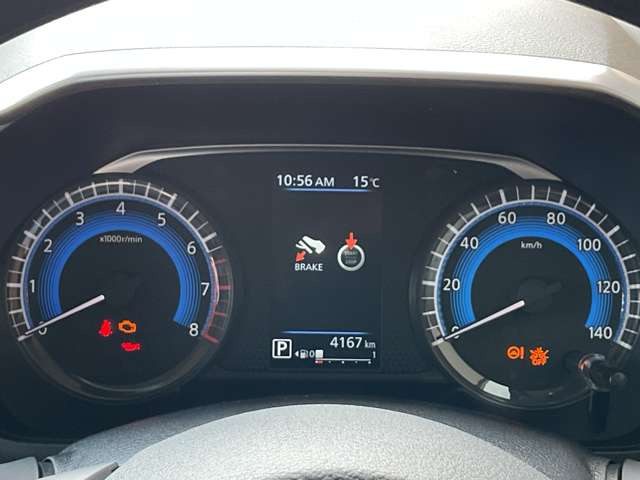 デイズハイウェイスターX プロパイロットエディション