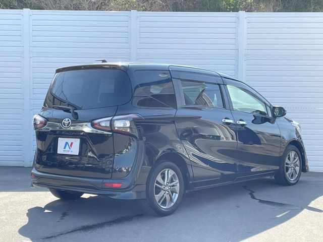 ���S���̃l�N�X�e�[�W���炨���񂹂��\��!�����̓X�܂ɓW�����Ă���N���}���C�ɂȂ�ꍇ���A�Ŋ��̓X�܂ł��������������Ƃ��\�ł�!���񎄂����ɗv�]������������������!���ʓr��p