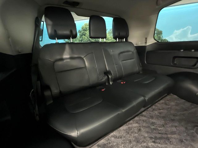 3��ڃV�[�g�͂�������ԗǍD����l�ł��������ƍ����Ē����܂��̂ŁA��l���ł̂��o���������N���N�ł��􂲉Ƒ��ŁA�C�̒m�ꂽ���ԂŁA�h���C�u�ɍs���̂��y���݂ł��ˁ�