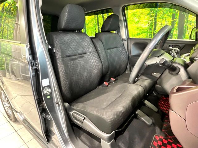 �^�]�ȃV�[�g���͎g�p�������Ȃ��A�ǍD�ȏ�ԂƂȂ��Ă��܂��B���J�Ɏg���Ă������Ƃ��悭�킩��܂��ˁB