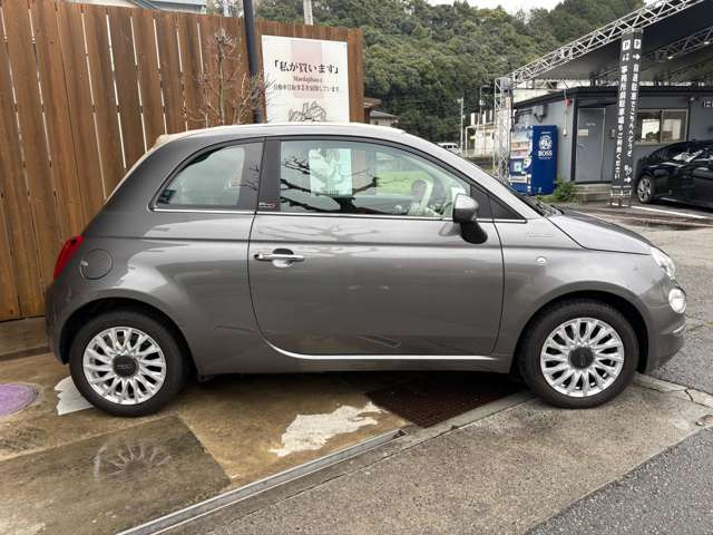 全国、どこでもご納車可能です♪