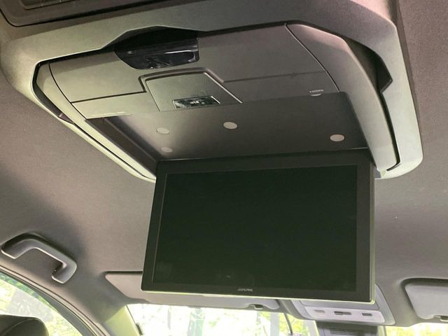 ヴォクシー2.0 ZS 煌III