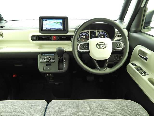 ムーヴキャンバス