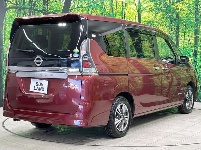 ���S���̃l�N�X�e�[�W���炨���񂹂��\��!�����̓X�܂ɓW�����Ă���N���}���C�ɂȂ�ꍇ���A�Ŋ��̓X�܂ł��������������Ƃ��\�ł�!���񎄂����ɗv�]������������������!���ʓr��p