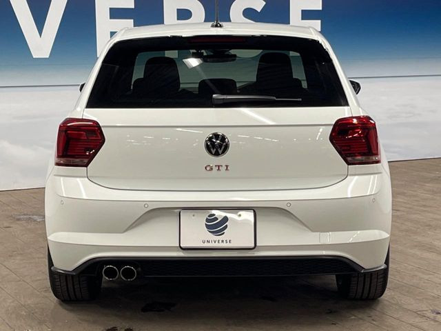 �����X�ł͑�O�ҋ@�ւɂ��ԗ��i���Ӓ�𓱓����A�C�����Ԃ�r���B�Ӓ菑�����s����܂��̂ŁA�ς��ƌ��������ł͕�����Ȃ��ӏ��܂Ŕ[��������ł��������������܂��B���ꕔ�����{�̏ꍇ���������܂��B