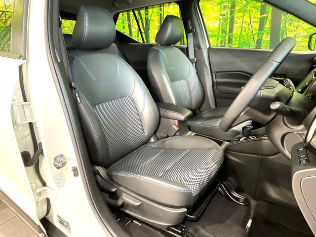 �^�]�ȃV�[�g���͎g�p�������Ȃ��A�ǍD�ȏ�ԂƂȂ��Ă��܂��B���J�Ɏg���Ă������Ƃ��悭�킩��܂��ˁB