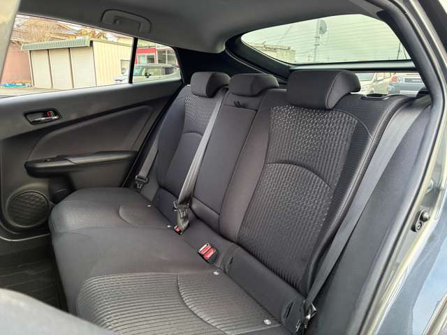 ���d�b�E���[���ɂĂ�����E�����k�Ȃǂ��C�y�ɂ��Ă�������^^������񂲗��X���Ă��������A���ڂ��Ԃ������ɂȂ��Ă��������B��������Ή������Ă��������܂��̂ŁA�X�^�b�t�ꓯ���҂����Ă���܂��B