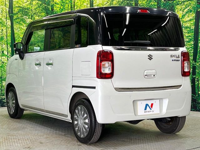 ���q�l�ɂ�����������u���z�̈��v�����񋟂������܂���X�^�b�t�ꓯ�F�l�̌䗈�X�S��肨�҂����Ă���܂�!!