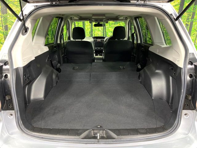 �y�p���[�o�b�N�h�A�z�X�}�[�g�L�[��^�]�Ȃ̃{�^�������������Ń��A�Q�[�g�������ŊJ���܂�!�ו��������Ă��鎞��A�����ʒu�ɂ���o�b�N�h�A��߂�ۂɕ֗��ȋ@�\�ł���