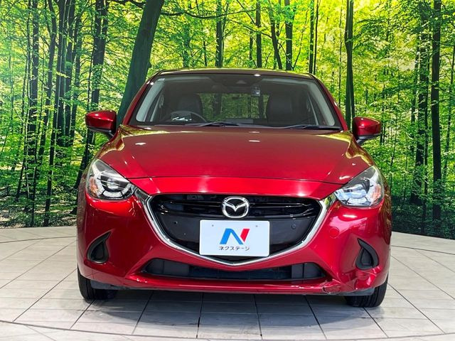 ���Ђł́A�S�ԁw�C�����Ȃ��x�̂��Ԃ̂ݎ�舵���Ă���܂��B��C�o�C���[�ɂ�錵�I�����d����̌�A���Ɍ�̎ԗ��`�F�b�N���s���A�l�N�X�e�[�W���F�肵�����i���Ȓ��ÎԂ����񋟂��Ă���܂��B