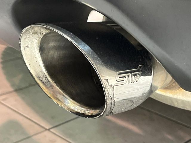 �ySTI�}�t���[�z�l�C�����A�N�Z�T���[��1�ł��B�{�N�T�[�G���W�����L�̃T�E���h��STI�����p�[�c�ł��y���݉�������