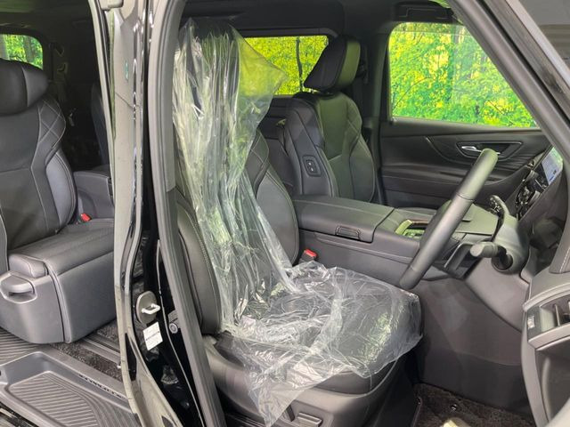 �y�{�v�V�[�g�z�㎿�Ȗ{�v���g�p���A���������ӂ��{�v�V�[�g�B��ɑ̂ɐG��镔��������A����S�n�̗ǂ��ɂ͂�����肽���ł��ˁ􉘂�̕t����򉻂�}����������R�[�e�B���O�{�H�����X�X���ł����