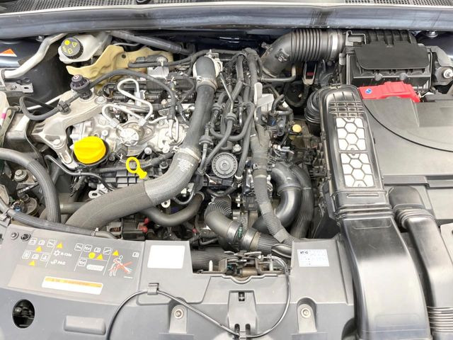 �����X�ł́A�e���[�J�[�̐�p�f�f�e�X�^�[�𓱓��B���Ǝ��i�����e�N�j�J���X�^�b�t���풓���Ă���܂��̂ŁA������̍ۂɂ����S���Ă����p���������܂��B