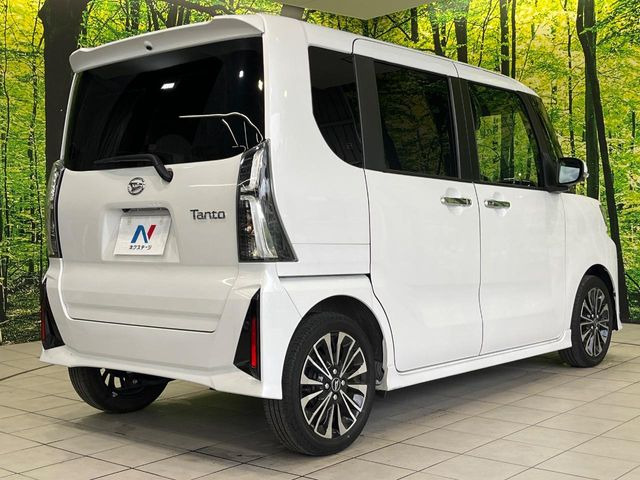 ���S���̃l�N�X�e�[�W���炨���񂹂��\��!�����̓X�܂ɓW�����Ă���N���}���C�ɂȂ�ꍇ���A�Ŋ��̓X�܂ł��������������Ƃ��\�ł�!���񎄂����ɗv�]������������������!���ʓr��p