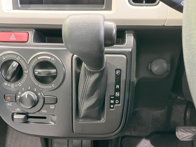 �C���p�l�V�t�g�Ȃ�n���h������̈ړ��������Z��������X���[�Y!�܂��A�������L���Ȃ肷�����肵�܂��̂ŁA�啿�ȕ��ł����K�ɂ��߂������������܂��B