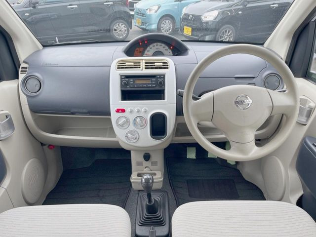 グループ総在庫数約￥30,000台!!全国の系列店からメーカー・車種問わずご紹介出来るので、あなたにピッタリのお車が見つかるはずです♪まずはお問い合わせ下さい☆