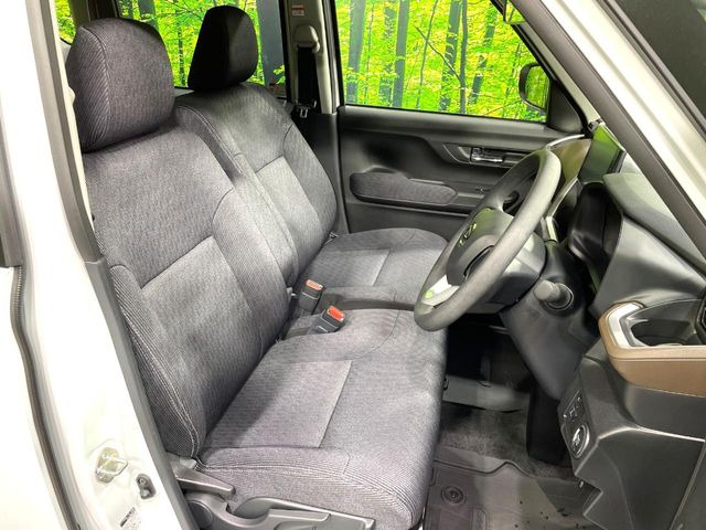 �^�]�ȃV�[�g���͎g�p�������Ȃ��A�ǍD�ȏ�ԂƂȂ��Ă��܂��B���J�Ɏg���Ă������Ƃ��悭�킩��܂��ˁB