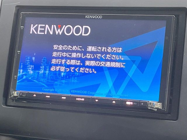 フリード1.5 ハイブリッド EX