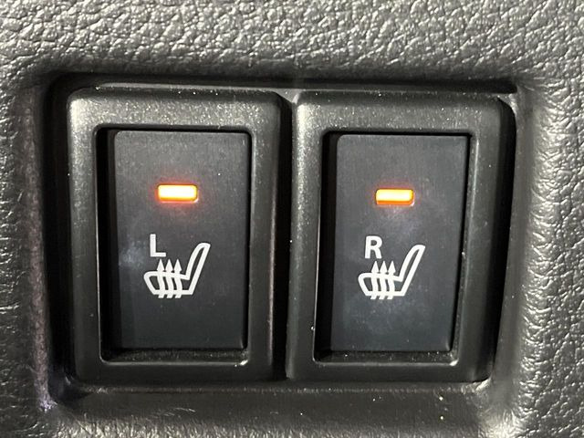 �y�V�[�g�q�[�^�[�z�������ɏd�󂷂�V�[�g�q�[�^�[!�G�A�R����葁�����܂��Ă����̂Ŋ�����̐l�����S�ł��ˁ�G�A�R���̉����͊������邩����A�Ƃ������ɂ����������߂ł��B