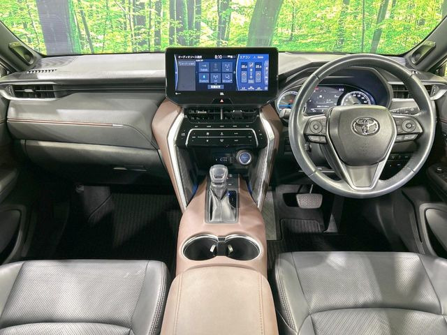 �O���[�v���݌ɐ���30,000��!!�S���̌n��X���烁�[�J�[�E�Ԏ��킸���Љ�o����̂ŁA���Ȃ��Ƀs�b�^���̂��Ԃ�������͂��ł���܂��͂��₢���킹��������