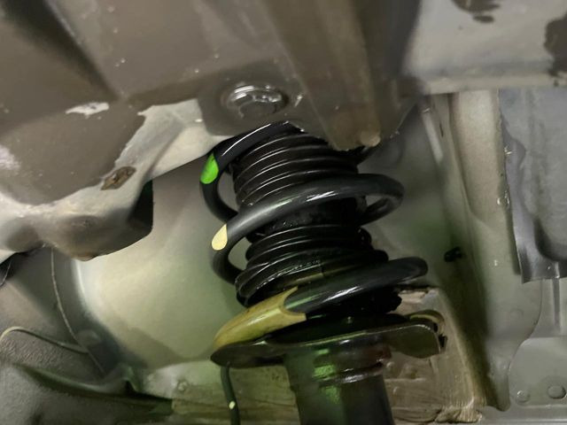 ���Ԃ����S���Ă���肢�������ׂɂ́A�����̒���_�����������܂���B�T�[�r�X�T�|�[�g(�L���ۏ�)�ł͖����_�������񋟂��Ă���A���S�̃J�[���C�t�����߂�������������T�|�[�g�̐��������Ă��܂��B