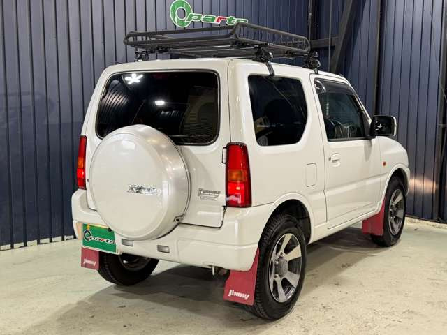 �i�r�E�I�[�f�B�I�E�S�h������E�G�A����t�E�}�t���[�E�A���~���J�X�^���͊i���ŃJ�X�^�������Ă��������܂�!�܂��A���Ўw��H�ꂪ������܂��̂ŃA�t�^�[�T�[�r�X�������S��������!