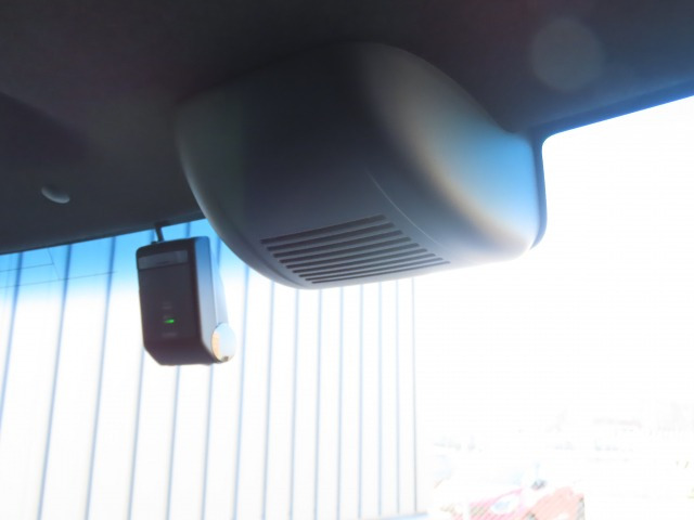 N-BOXカスタムG L ホンダセンシング 4WD