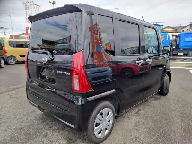 ラクラクローン払い!最長120払い可能です!頭金不要!是非、ご活用下さい。(事前審査がございまので、ご来店時にお申し付け下さい。)