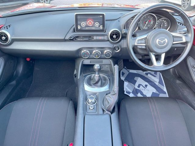 �O���[�v���݌ɐ���30,000��!!�S���̌n��X���烁�[�J�[�E�Ԏ��킸���Љ�o����̂ŁA���Ȃ��Ƀs�b�^���̂��Ԃ�������͂��ł���܂��͂��₢���킹��������