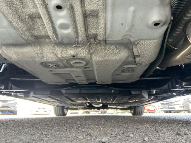 下回りがきれいなうちに、防錆加工の施工がオススメ。降雪地域はもちろん、沿岸部にお住いの方や、趣味でマリン・ウィンタースポーツをされる方にご好評いただいております。