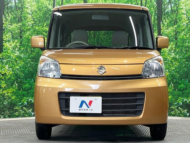 ���Ђł́A�S�ԁw�C�����Ȃ��x�̂��Ԃ̂ݎ�舵���Ă���܂��B��C�o�C���[�ɂ�錵�I�����d����̌�A���Ɍ�̎ԗ��`�F�b�N���s���A�l�N�X�e�[�W���F�肵�����i���Ȓ��ÎԂ����񋟂��Ă���܂��B