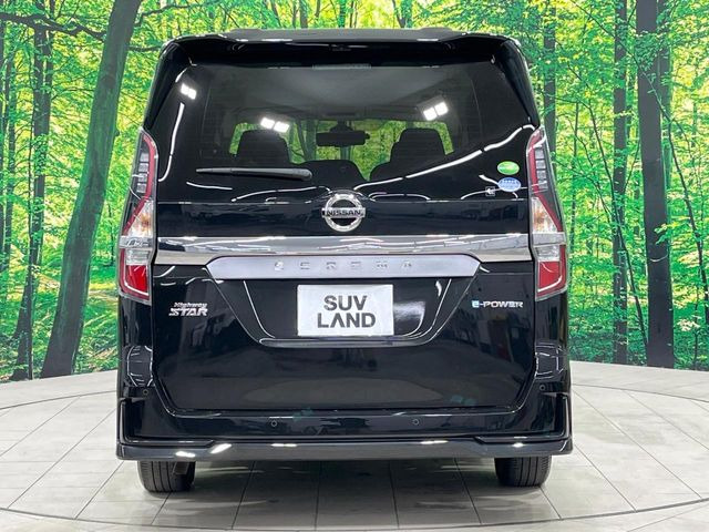 ���S�̍Œ�10�N�E���s�������ۏ�(�L��)�����p�ӁB�ۏؓ��e���[���͂������A�����_��&�I�C��������A�N�����x�̑S���E24���ԃ��[�h�T�[�r�X���t�т���Ă���܂��̂ł����S�������B