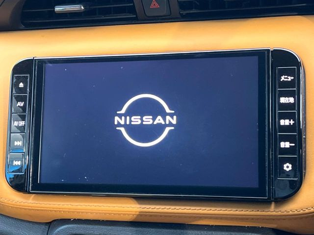 �y����9�C���`�i�r�z�l�C�̏����i�r�𑕔��B�I�[�f�B�I�@�\���[�����Ă���ABluetooth�ڑ�����΂������̃X�}�z��MP3�v���C���[�̉��y���Đ��\!�����̉^�]������Ɋy�����Ȃ�܂�!!