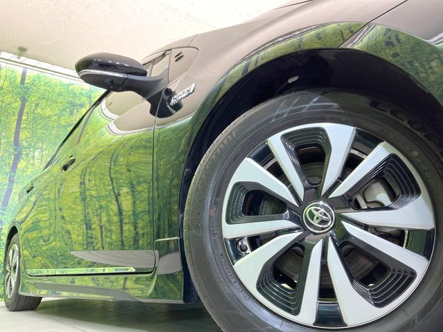 �y����16�C���`�A���~�z�C�[���z�f�U�C�����̍��������A���~�z�C�[���𑕒����Ă���܂��B�e��ЊO�A���~�z�C�[����A�X�^�b�h���X�^�C�����戵�����Ă���܂��B���񂲑��k����������