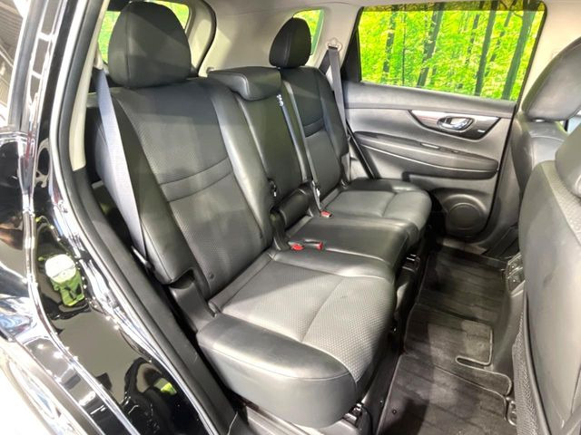 �㕔���Ȃ��C�ɂȂ�悤�ȃL�Y�E�����ւ��蓙�A�傫�ȃ_���[�W�͂Ȃ��A�ǍD�ȏ�Ԃł��B