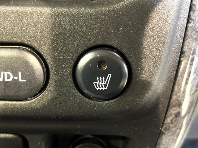 �y�V�[�g�q�[�^�[�z�������ɏd�󂷂�V�[�g�q�[�^�[!�G�A�R����葁�����܂��Ă����̂Ŋ�����̐l�����S�ł��ˁ�G�A�R���̉����͊������邩����A�Ƃ������ɂ����������߂ł��B