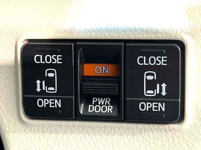 �y�����p���[�X���C�h�h�A�z�X�}�[�g�L�[��^�]�Ȃ̃X�C�b�`�Ō�ȗ����X���C�h�h�A�̊J���\���d��������͂����ăh�A���J����K�v�������A�����Ȃ��q�l�ł��ȒP�ɊJ���߂ł����K�ł���