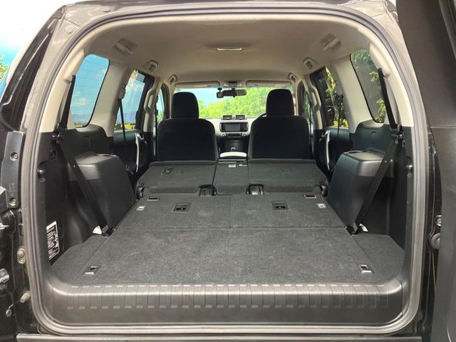 ��Ȃ��i�[����ƁA���ꂾ���̍L����!�V�[���ɍ��킹���V�[�g�A�����W�ŁA�傫�ȉו����ςނ��Ƃ��o���܂���