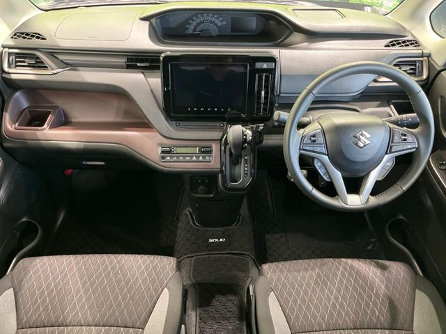 グループ総在庫数約30,000台!!全国の系列店からメーカー・車種問わずご紹介出来るので、あなたにピッタリのお車が見つかるはずです♪まずはお問い合わせ下さい☆