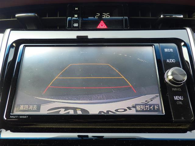 ハリアー2.0 エレガンス