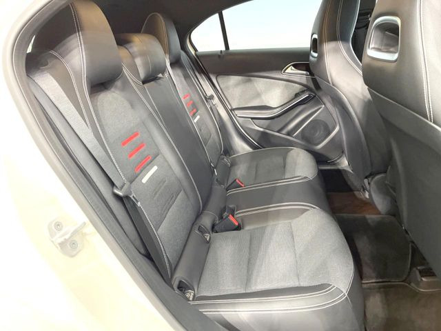 ���㕔���Ȃ��C�ɂȂ�悤�ȃL�Y�E�����ւ��蓙�A�傫�ȃ_���[�W�͂Ȃ��A�ǍD�ȏ�Ԃł��B