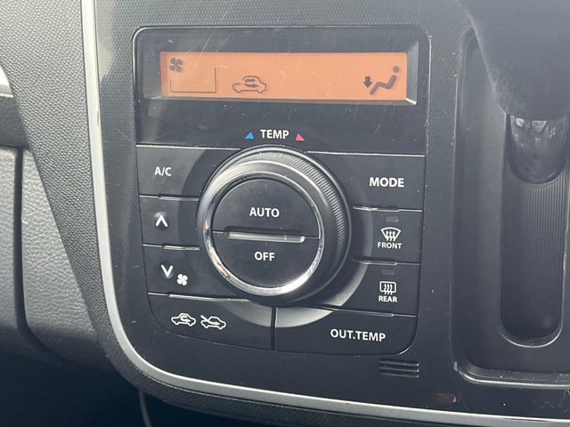 �y�I�[�g�G�A�R���z��x���D�݂̉��x�ɐݒ肷��΁A�ԓ��̉��x�����m�����ʂ≷�x�������Œ����B����&hellip;����&hellip;�Ɖ��x���X�C�b�`���������K�v�͂���܂���B���K�Ȏԓ���Ԃɂ͕K�{�̋@�\�ł��ˁ�