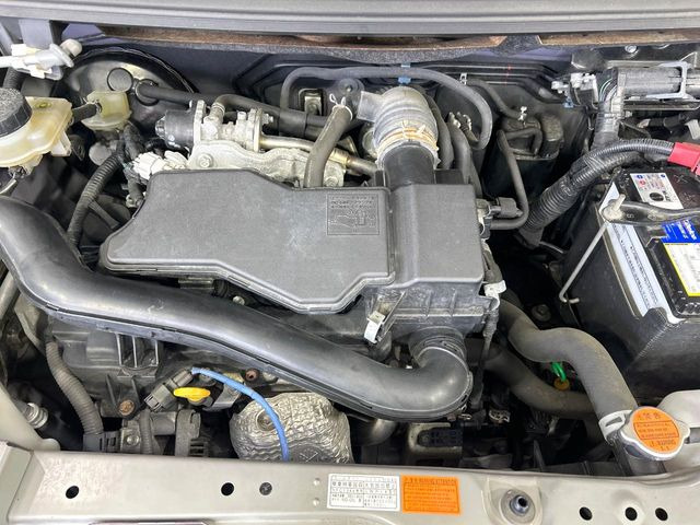 �e�؁E���J�Ȑ�僁�J�j�b�N�X�^�b�t������!�E�Ԍ��E�_�������E���̓��̏C���ȂǃA�t�^�[�T�[�r�X�����S�B���Ԃ̃J�X�^�}�C�Y���l�N�X�e�[�W�̃T�[�r�X�X�^�b�t�܂ł����k��������!